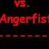 Outblast Vs Angerfist The Dominators Refix 2009