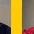 Это был последний парад путин прикрылся живым щитом заказчики Прилепина Игорь Яковенко