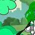 Now Wait Wait Wait For Me Please Hang Around New Ocs Plz Read Descr