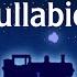 Never Never Never Give Up Lullaby