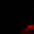 The Return To Freddy S 4 Menu Theme