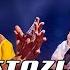 Xurshid Inog Omov Bu Oqshom Cover OVOZ Loyihasida Lyrics And Translate By N Gaffarov