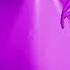 Preview 2 Johnny Doo Doo Doo Effects Effects Preview 2 Given Buried Risen Effects