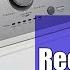 How To Do A Whirlpool Washer Reset Recalibration