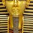 FREE EGYPTIAN BEAT GOLDEN PHARAOH FREE EGYPTIAN BEAT INSTRUMENTAL 2022