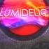 Lumidelic Diversity Original Mix