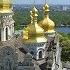 Magnificent Kiev The Mother Of All Cities In The Russian Empire