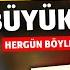 Her Gün Ayetel Kürsi Okuyana Ne Olur Çoğu Kişinin Bilmediği Büyük Mucize Hayatın Değişecek