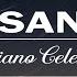 Susanna Adriano Celentano Lyrics