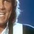 Blue System Just A Toy Dieter Bohlen
