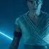 Rey Vs Palpatine But Better