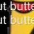 Peanut Butter Jelly Time With Lyrics