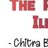 The Palace Of Illusions By Chitra Banerjee Divakaruni Audiobook Chapter 1 English