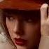 I Bet You Think About Me Taylor S Version From The Vault Feat Chris Stapleton