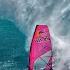 Windsurfing Code Red 2 Maui S Biggest South Swell In A Decade