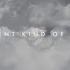 Thousand Foot Krutch A Different Kind Of Dynamite Lyric Video