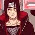 ITACHI 4K EDIT STARBOY AMV Edit