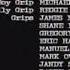 Children Of The Corn 666 Isaac S Return 1999 End Credits Edited