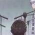 B Project Kodou Ambitious Havana