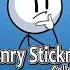 Press Start The Henry Stickmin Collection