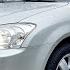 АВТОПАРК Toyota Corolla 2006 года код товара 33779