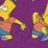 Do The Bartman Picture Musicvideo