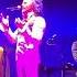 Flaming Lips Perform Daniel Johnston S True Love Will Find You In The End