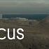 Diablo Canyon California S Last Nuclear Power Plant Earth Focus Season 5 Episode 5 PBS SoCal