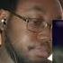KRS One MC S Act Like They Don T Know Reaction