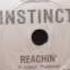 Instinct Reachin B O P Reprise Mix