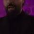 Ernest Oganesyan Music NEW