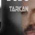 Dudu Ferhat Güneş Remix TARKAN Çiçek Gibi Tazecik Kıymetli Bir Tanecik