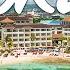 Secrets Wild Orchid Jamaica Full Resort Walking Tour