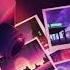 Coastal Last Sundown Official Audio