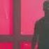Sam Tinnesz Man Or A Monster Official Video Elijah Mikaelsonsam