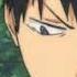 So What A Kageyama Tobio X Team Manager Listener ASMR Spicy Ver