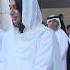 Sheikh Hamdan Fazza Emirates Headquarters Sheikhhamdan Fazza Faz3 Uae Dxb Emirates Emirates