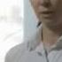 Только мужа на работу провожу Бывшего