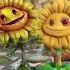 Who Is The Strongest Sunflower PvZ Gw2 Shorts Pvzgw2 Pvzgardenwarfare2 Plantsvszombies