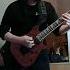 Slipknot The Dying Song Time To Sing Guitar Cover Semench Shorts