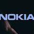 PHE N Nokia 3310 X FE N Jr Stit Mashup Supported By ALOK