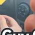 Gizmo Guy Gadget VIP Install Process Bluetooth Adapter For Older Car Radios