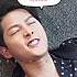 Wait For End Credit Kdrama Lifeline26 Vincenzo Chayoung Kdrama Edit Viral Kpop Fyp Yt