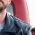 Justin Timberlake Supplies Official Instrumental