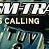 SM Trax Is Calling Radio Edit 1999