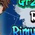 By The Grace Of Gods React To Rimuru Tempest AU Gacha React 2