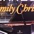 The Piano Guys A Family Christmas