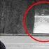 Trump S FBI Reopens Biden Era Cocaine Case Was It Hunter Or Someone Even Closer To The Power