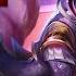 Popstar Ahri Czech Voice And Interactions In League Of Legends