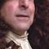 A Little Chaos 2014 His Highness Phillipe Scene 3 10 Movieclips